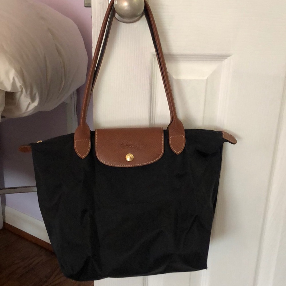 Le Pliage Tote Bag S